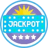 Slot Online